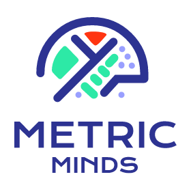 Metric Minds